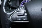 Thumbnail of 2017 Graphite Shadow INFINITI Q50
