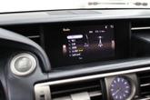 Thumbnail of 2014 White Lexus IS 250
