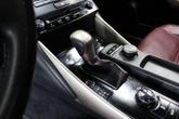 Thumbnail of 2014 White Lexus IS 250