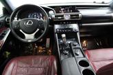 Thumbnail of 2014 White Lexus IS 250