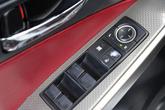 Thumbnail of 2014 White Lexus IS 250