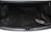 Thumbnail of 2014 White Lexus IS 250