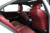 Thumbnail of 2014 White Lexus IS 250