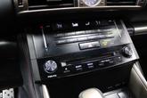 Thumbnail of 2014 White Lexus IS 250
