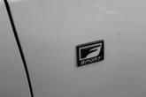 Thumbnail of 2014 White Lexus IS 250