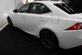 Thumbnail of 2014 White Lexus IS 250