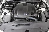 Thumbnail of 2014 White Lexus IS 250