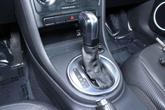 Thumbnail of 2013 Candy White Volkswagen Beetle