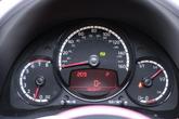 Thumbnail of 2013 Candy White Volkswagen Beetle