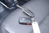 Thumbnail of 2013 Candy White Volkswagen Beetle