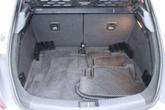 Thumbnail of 2013 Candy White Volkswagen Beetle
