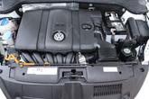 Thumbnail of 2013 Candy White Volkswagen Beetle