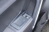 Thumbnail of 2013 Candy White Volkswagen Beetle