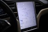 Thumbnail of 2016 Pearl White Multi-Coat Tesla Model S