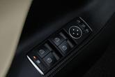 Thumbnail of 2016 Pearl White Multi-Coat Tesla Model S