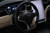 Thumbnail of 2016 Pearl White Multi-Coat Tesla Model S