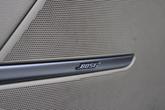 Thumbnail of 2010 White Diamond Tricoat Cadillac CTS