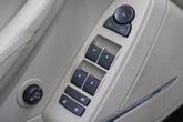 Thumbnail of 2010 White Diamond Tricoat Cadillac CTS
