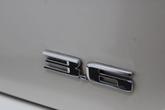 Thumbnail of 2010 White Diamond Tricoat Cadillac CTS