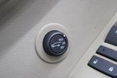 Thumbnail of 2010 White Diamond Tricoat Cadillac CTS