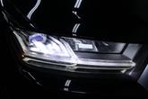 Thumbnail of 2017 Night Black Audi Q7
