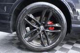 Thumbnail of 2017 Night Black Audi Q7