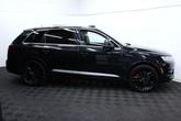 Thumbnail of 2017 Night Black Audi Q7
