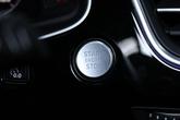 Thumbnail of 2017 Night Black Audi Q7