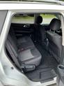 Thumbnail of 2020 Glacier White Nissan Pathfinder