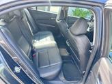 Thumbnail of 2015 GREY Acura TLX