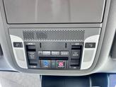 Thumbnail of 2015 GREY Acura TLX