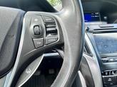 Thumbnail of 2015 GREY Acura TLX