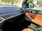 Thumbnail of 2020 Black BMW X7