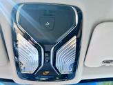 Thumbnail of 2020 Black BMW X7