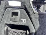 Thumbnail of 2020 Black BMW X7