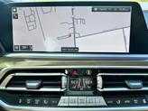 Thumbnail of 2020 Black BMW X7