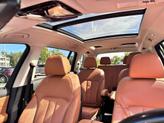 Thumbnail of 2020 Black BMW X7