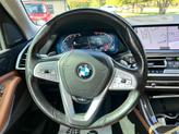 Thumbnail of 2020 Black BMW X7