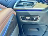 Thumbnail of 2020 Black BMW X7