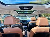 Thumbnail of 2020 Black BMW X7