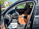 Thumbnail of 2020 Black BMW X7