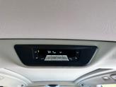 Thumbnail of 2020 Black BMW X7