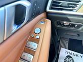 Thumbnail of 2020 Black BMW X7
