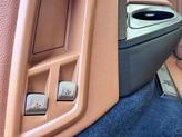 Thumbnail of 2020 Black BMW X7