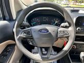Thumbnail of 2018 Charcoal Ford EcoSport