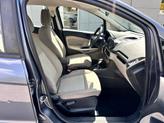 Thumbnail of 2018 Charcoal Ford EcoSport