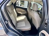 Thumbnail of 2018 Charcoal Ford EcoSport