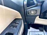 Thumbnail of 2018 Charcoal Ford EcoSport