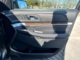 Thumbnail of 2018 Gray Ford Explorer