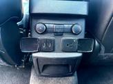 Thumbnail of 2018 Gray Ford Explorer